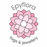 Epyflora Pet Jewellery