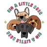 Dog Accessories
