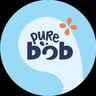Pure Bob