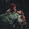 Pets & Plants