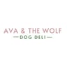 Ava & The Wolf Dog Deli