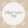 @tillyandtuckertags