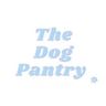 Thedogpantryuk