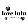 Love Lulu
