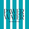 Pawer Water