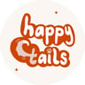 Happy Tails Hampers
