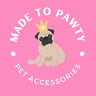 madetopawty