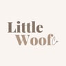 Little Woof Co
