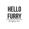 HelloFurry