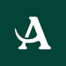 Arden Grange