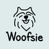 Woofsie