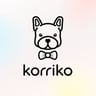 Korriko Pet Supply