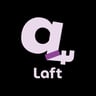 Laft Pet