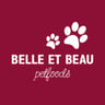 Belle Et Beau Petfoods