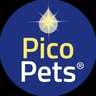 PicoPets