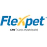 FlexPet