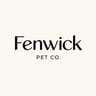 Fenwick Pet Co. Stylish Pet Essentials