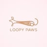 LoopyPaws