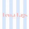 Terra Tags