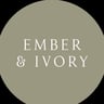 EMBER & IVORY