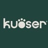 Kuoser Official