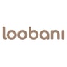 Ioobanipet_amazon