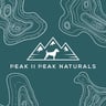 Natural Treats & Adventure Essentials