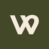 WILD Pet Food