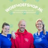 Webshop voor blije snuiten & kwispelstaartenⵑ
