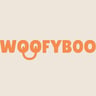 Woofyboo