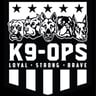 K9 Ops