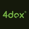 4dox