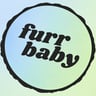 Furr Baby