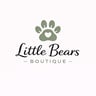 Little Bears Boutique