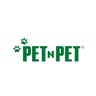 PET N PET