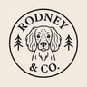 Rodney & Co
