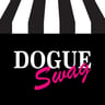 Dogueswag