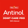 Antinol UK