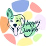 Happy Dingos