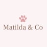 Matilda & Co
