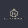 Luther Bennett