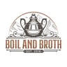Boilandbroth