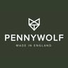 PENNYWOLF