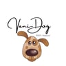 Veni-Dog