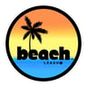 Beach Leash I Towel-Leash Combo for Dogs