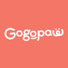 Gogopaw Official