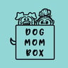 Dog Mom Box