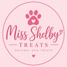 Miss Shelby