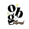 Ollieb Good