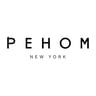 PEHOM